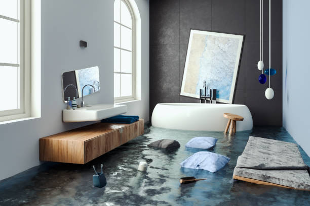 Best 24/7 water damage repair  in Pecan Grove, TX