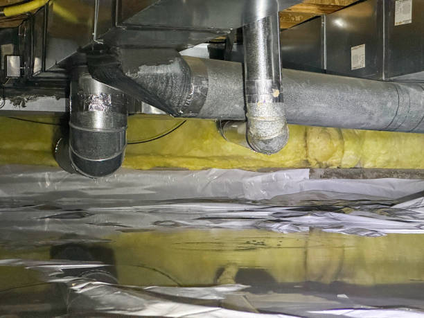 Best Water damage restoration near me  in Pecan Grove, TX